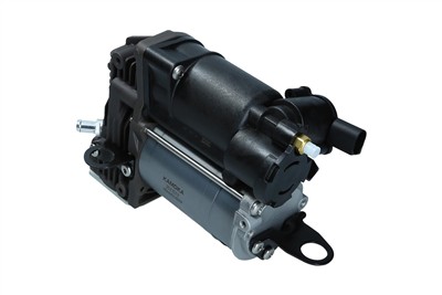 KAMOKA 2077012 EAN: 5902473236441.