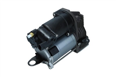 KAMOKA 2077012 EAN: 5902473236441.