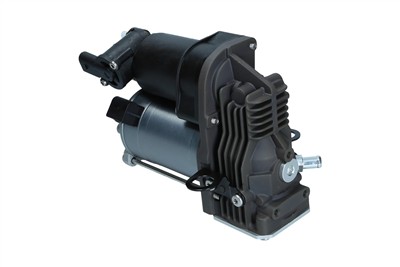 KAMOKA 2077012 EAN: 5902473236441.