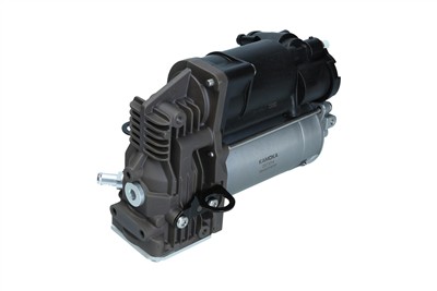 KAMOKA 2077014 EAN: 5902473236465.