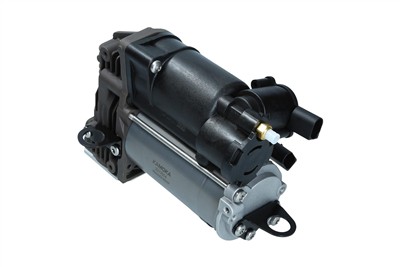 KAMOKA 2077014 EAN: 5902473236465.