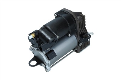 KAMOKA 2077014 EAN: 5902473236465.