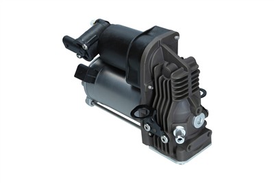 KAMOKA 2077014 EAN: 5902473236465.