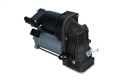 KAMOKA 2077015 EAN: 5902473236472.