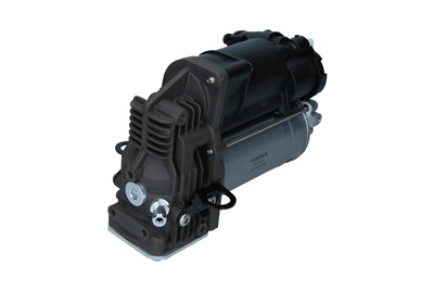 KAMOKA 2077015 EAN: 5902473236472.