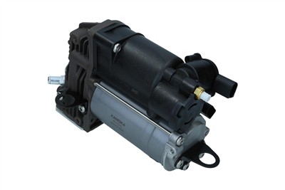 KAMOKA 2077015 EAN: 5902473236472.