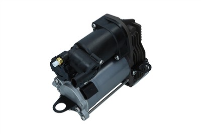 KAMOKA 2077015 EAN: 5902473236472.