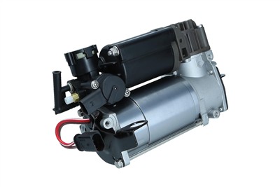 KAMOKA 2077016 EAN: 5902473236489.