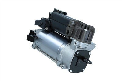 KAMOKA 2077016 EAN: 5902473236489.