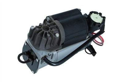 KAMOKA 2077016 EAN: 5902473236489.