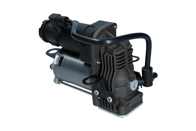 KAMOKA 2077017 EAN: 5902473236496.