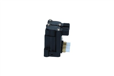 KAMOKA 2078009 Číslo výrobce: ANR4869. EAN: 5902473306489.
