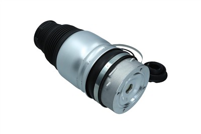 KAMOKA 2079008 EAN: 5902473236533.