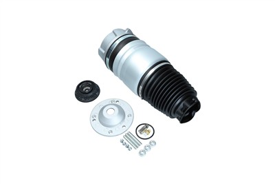 KAMOKA 2079010 EAN: 5902473236540.