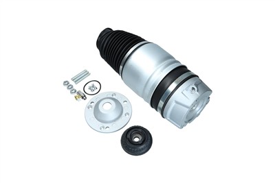 KAMOKA 2079011 EAN: 5902473236557.