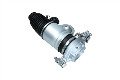 KAMOKA 2079012 EAN: 5902473236564.