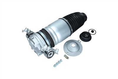 KAMOKA 2079013 EAN: 5902473236571.