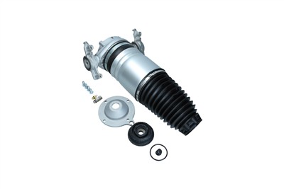 KAMOKA 2079013 EAN: 5902473236571.