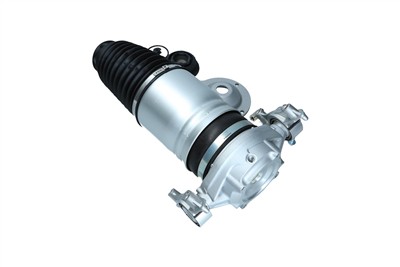 KAMOKA 2079013 EAN: 5902473236571.