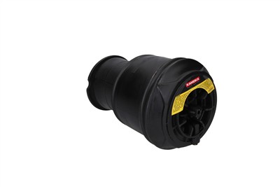 KAMOKA 2079024 EAN: 5902473237288.