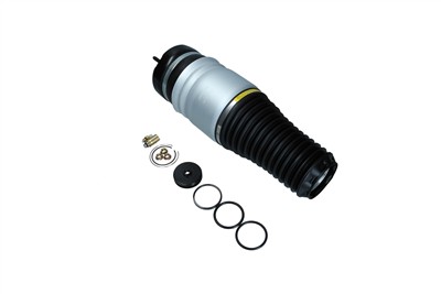 KAMOKA 2079026 EAN: 5902473237042.