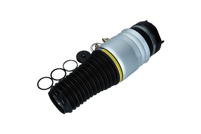 KAMOKA 2079026 EAN: 5902473237042.