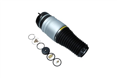 KAMOKA 2079027 EAN: 5902473237035.