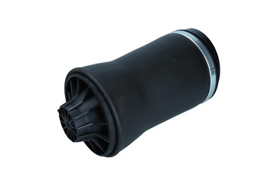 KAMOKA 2079028 EAN: 5902473236595.