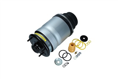 KAMOKA 2079030 EAN: 5902473237257.