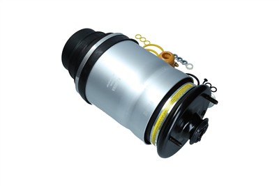 KAMOKA 2079030 EAN: 5902473237257.