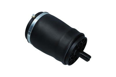 KAMOKA 2079031 EAN: 5902473236724.