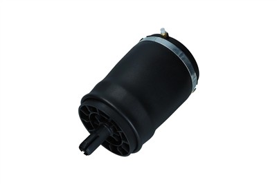 KAMOKA 2079031 EAN: 5902473236724.