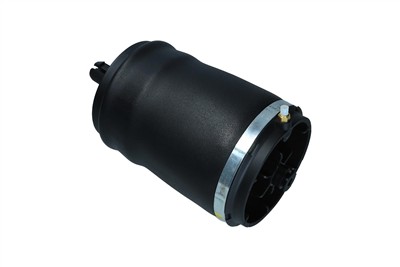 KAMOKA 2079031 EAN: 5902473236724.