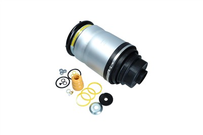 KAMOKA 2079033 EAN: 5902473237240.