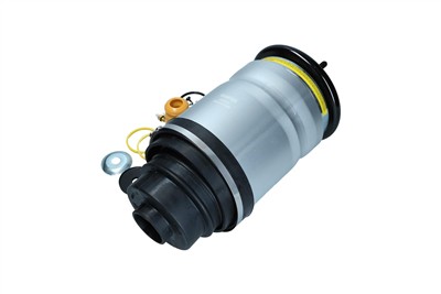 KAMOKA 2079033 EAN: 5902473237240.