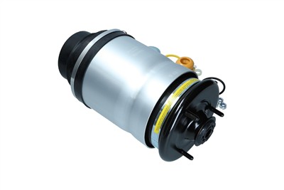 KAMOKA 2079033 EAN: 5902473237240.