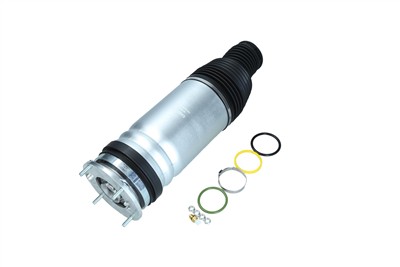 KAMOKA 2079034 EAN: 5902473236922.