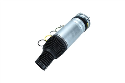 KAMOKA 2079034 EAN: 5902473236922.