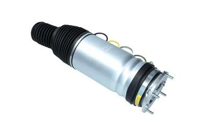 KAMOKA 2079034 EAN: 5902473236922.