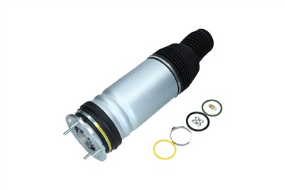 KAMOKA 2079035 EAN: 5902473236939.