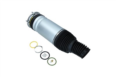 KAMOKA 2079035 EAN: 5902473236939.