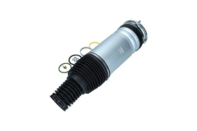 KAMOKA 2079035 EAN: 5902473236939.