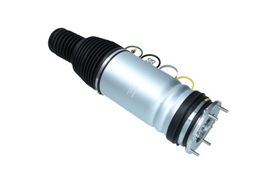 KAMOKA 2079035 EAN: 5902473236939.