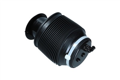 KAMOKA 2079036 EAN: 5902473236687.