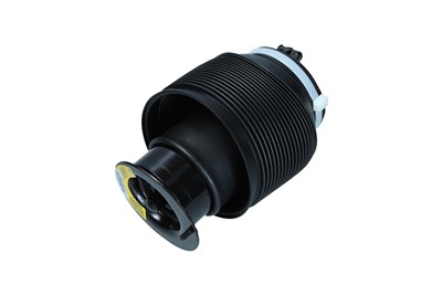 KAMOKA 2079036 EAN: 5902473236687.