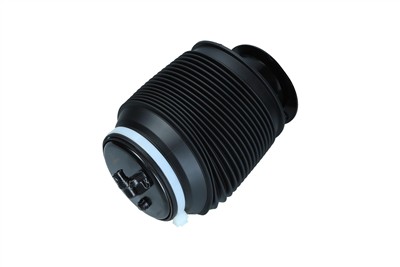 KAMOKA 2079037 EAN: 5902473236670.