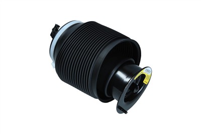 KAMOKA 2079037 EAN: 5902473236670.