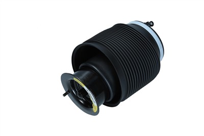 KAMOKA 2079037 EAN: 5902473236670.