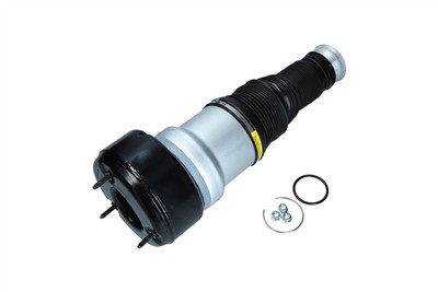 KAMOKA 2079038 EAN: 5902473236977.