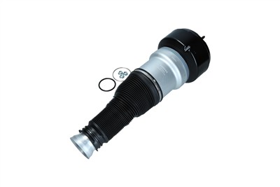 KAMOKA 2079038 EAN: 5902473236977.